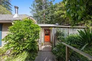 171 Gold Ridge Rd, Sebastopol, CA 95472 - Photo 37