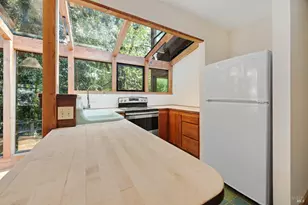 171 Gold Ridge Rd, Sebastopol, CA 95472 - Photo 47