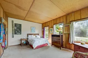 171 Gold Ridge Rd, Sebastopol, CA 95472 - Photo 23