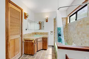 171 Gold Ridge Rd, Sebastopol, CA 95472 - Photo 59