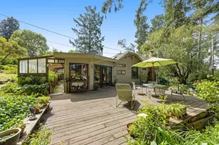 171 Gold Ridge Rd, Sebastopol, CA 95472 - Photo 31