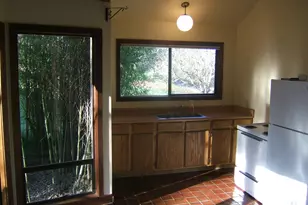 171 Gold Ridge Rd, Sebastopol, CA 95472 - Photo 69