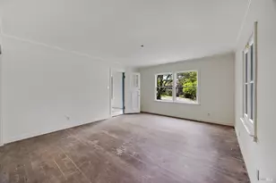 171 Gold Ridge Rd, Sebastopol, CA 95472 - Photo 53