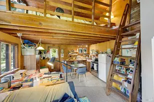 171 Gold Ridge Rd, Sebastopol, CA 95472 - Photo 75