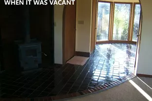 171 Gold Ridge Rd, Sebastopol, CA 95472 - Photo 67