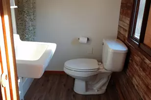 171 Gold Ridge Rd, Sebastopol, CA 95472 - Photo 81