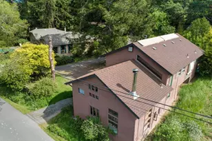 171 Gold Ridge Rd, Sebastopol, CA 95472 - Photo 5
