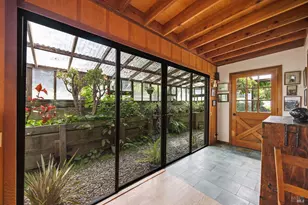171 Gold Ridge Rd, Sebastopol, CA 95472 - Photo 21