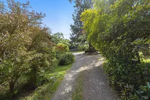 171 Gold Ridge Rd, Sebastopol, CA 95472 - Photo 7