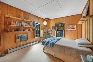 171 Gold Ridge Rd, Sebastopol, CA 95472 - Photo 25