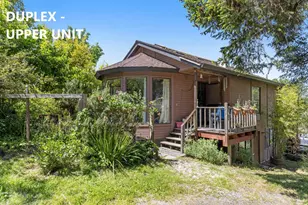 171 Gold Ridge Rd, Sebastopol, CA 95472 - Photo 65