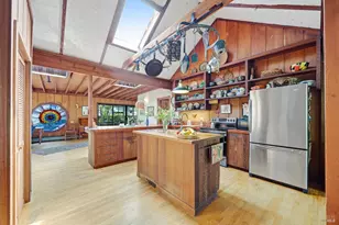 171 Gold Ridge Rd, Sebastopol, CA 95472 - Photo 17