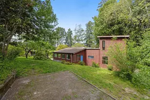 171 Gold Ridge Rd, Sebastopol, CA 95472 - Photo 39