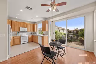 935 Bridgeport Way, Rio Vista, CA 94571 - Photo 13