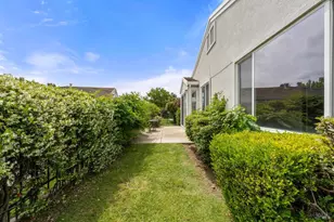 935 Bridgeport Way, Rio Vista, CA 94571 - Photo 27