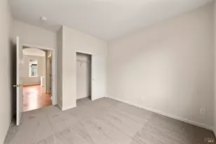 935 Bridgeport Way, Rio Vista, CA 94571 - Photo 23