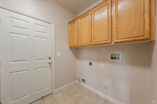 935 Bridgeport Way, Rio Vista, CA 94571 - Photo 25