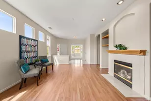 935 Bridgeport Way, Rio Vista, CA 94571 - Photo 11
