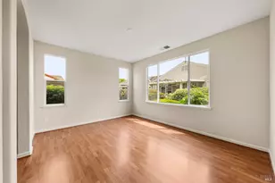 935 Bridgeport Way, Rio Vista, CA 94571 - Photo 17