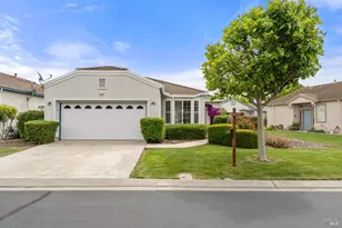 935 Bridgeport Way, Rio Vista, CA 94571 - Photo 3