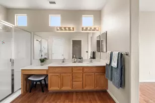 935 Bridgeport Way, Rio Vista, CA 94571 - Photo 21