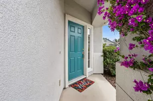 935 Bridgeport Way, Rio Vista, CA 94571 - Photo 5