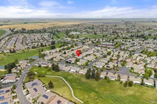 935 Bridgeport Way, Rio Vista, CA 94571 - Photo 29