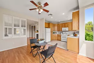 935 Bridgeport Way, Rio Vista, CA 94571 - Photo 15
