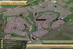 935 Bridgeport Way, Rio Vista, CA 94571 - Photo 33