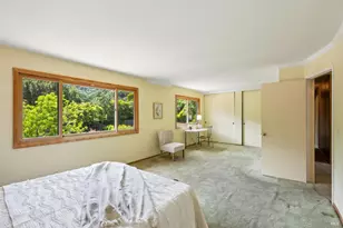 58 Mt Muir Ct, San Rafael, CA 94903 - Photo 49