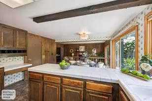 58 Mt Muir Ct, San Rafael, CA 94903 - Photo 27