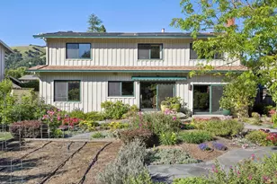 58 Mt Muir Ct, San Rafael, CA 94903 - Photo 83