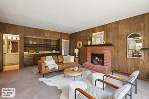 58 Mt Muir Ct, San Rafael, CA 94903 - Photo 39