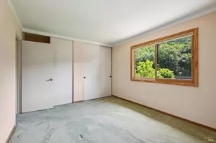 58 Mt Muir Ct, San Rafael, CA 94903 - Photo 59