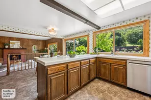 58 Mt Muir Ct, San Rafael, CA 94903 - Photo 19