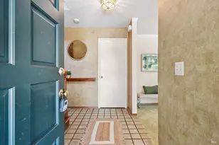 58 Mt Muir Ct, San Rafael, CA 94903 - Photo 7