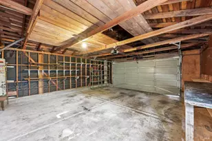 58 Mt Muir Ct, San Rafael, CA 94903 - Photo 73