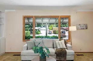 58 Mt Muir Ct, San Rafael, CA 94903 - Photo 11