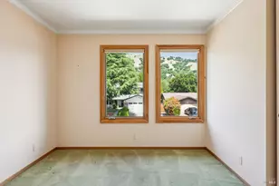 58 Mt Muir Ct, San Rafael, CA 94903 - Photo 65