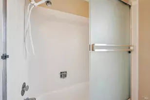 58 Mt Muir Ct, San Rafael, CA 94903 - Photo 71