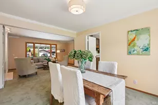 58 Mt Muir Ct, San Rafael, CA 94903 - Photo 17