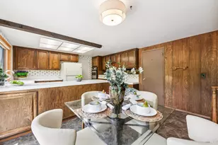 58 Mt Muir Ct, San Rafael, CA 94903 - Photo 33