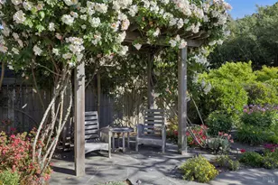 58 Mt Muir Ct, San Rafael, CA 94903 - Photo 77