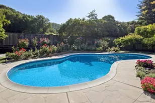 58 Mt Muir Ct, San Rafael, CA 94903 - Photo 81