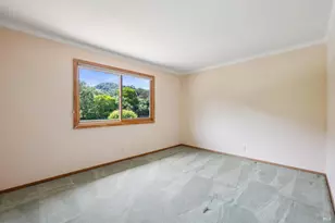 58 Mt Muir Ct, San Rafael, CA 94903 - Photo 57