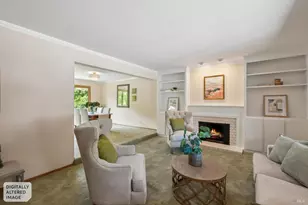 58 Mt Muir Ct, San Rafael, CA 94903 - Photo 9