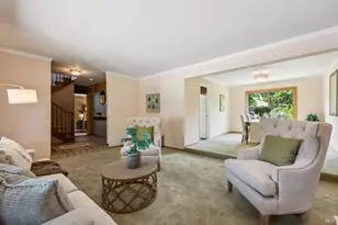 58 Mt Muir Ct, San Rafael, CA 94903 - Photo 13