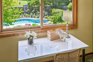 58 Mt Muir Ct, San Rafael, CA 94903 - Photo 51