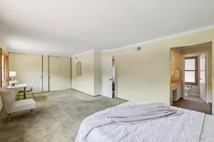 58 Mt Muir Ct, San Rafael, CA 94903 - Photo 53