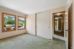 58 Mt Muir Ct, San Rafael, CA 94903 - Photo 63